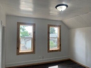 869 Albemarle St in St. Paul, MN - Building Photo - Building Photo