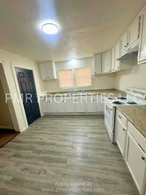 2109 NW Denver Ave in Lawton, OK - Building Photo - Building Photo