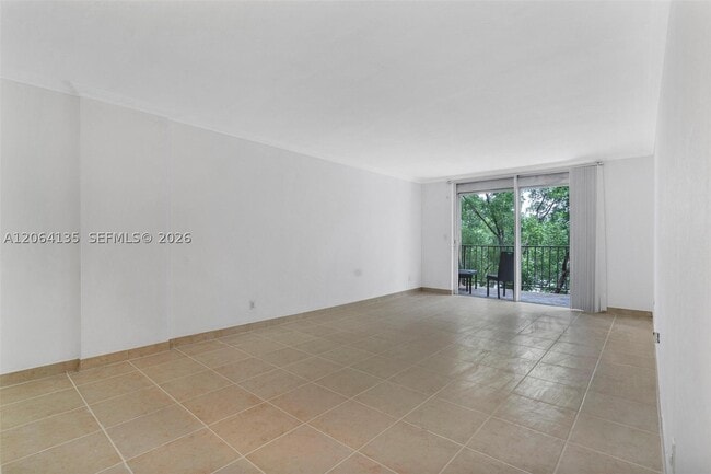 property at 1465 NE 123rd St