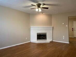 3063 Olympia Dr in Denton, TX - Building Photo - Building Photo