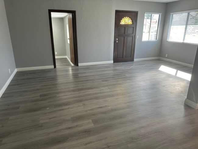 21116 Denker Ave in Torrance, CA - Building Photo - Building Photo