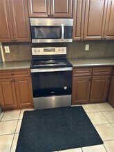 10843 Royal Palm Blvd in Coral Springs, FL - Building Photo - Building Photo