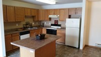 Sunwood Apartment Community photo'