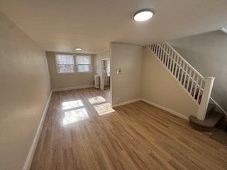 property at 212 Laveer St