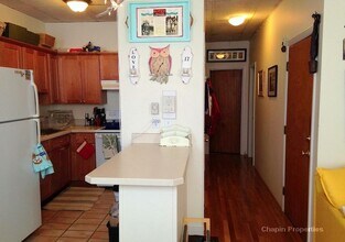 227 Washington St in Brookline, MA - Building Photo - Building Photo