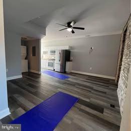 2211 Liberty Heights Ave in Baltimore, MD - Building Photo - Building Photo