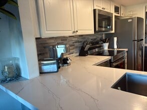 78129 Crimson Ct, Unit 129 in La Quinta, CA - Foto de edificio - Building Photo