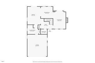 607 Caliber Ct in Woodstock, GA - Building Photo - Building Photo