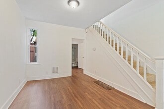 343 Smyser St in York, PA - Building Photo - Building Photo