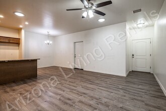 3527 N Pearl St in Kingman, AZ - Building Photo - Building Photo