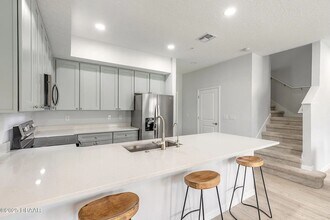 143 W Fulton St in Sanford, FL - Building Photo - Building Photo