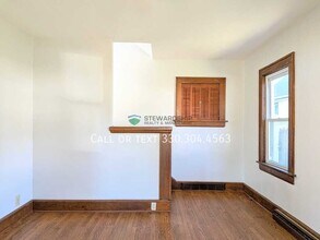 654 E Glenwood Ave in Akron, OH - Building Photo - Building Photo