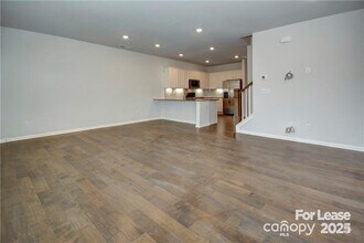 3126 Glenn Hope Wy in Matthews, NC - Building Photo - Building Photo