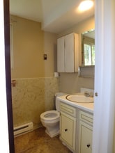 716 S 16th Ave in Bozeman, MT - Building Photo - Building Photo