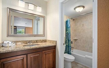 1500 N Thacker Ave-Unit -ID1267196P in Kissimmee, FL - Foto de edificio - Building Photo