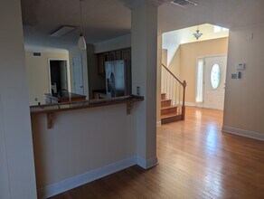 2011 Dylan Dr in Slidell, LA - Building Photo - Building Photo