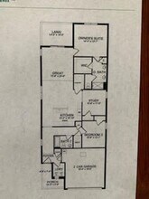 2914 Blue Shrs Wy in New Smyrna Beach, FL - Building Photo - Building Photo