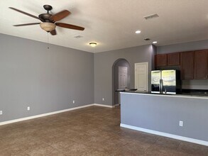 3813 Black Spruce Ln in Winter Springs, FL - Building Photo - Building Photo