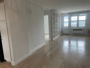 700 Summer St in Stamford, CT - Building Photo - Building Photo