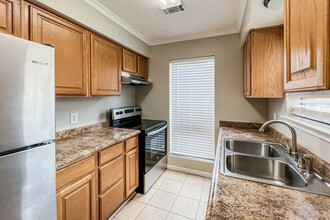 302 Gardenia Rd in Millbrook, AL - Building Photo - Building Photo