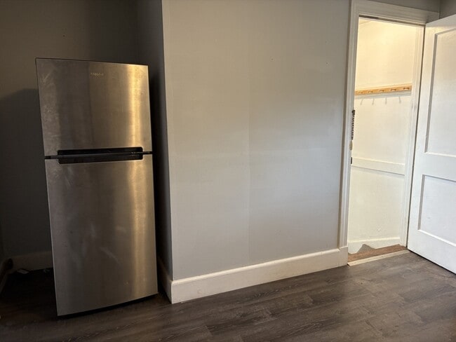 717 Boylston St in Newton, MA - Building Photo - Building Photo