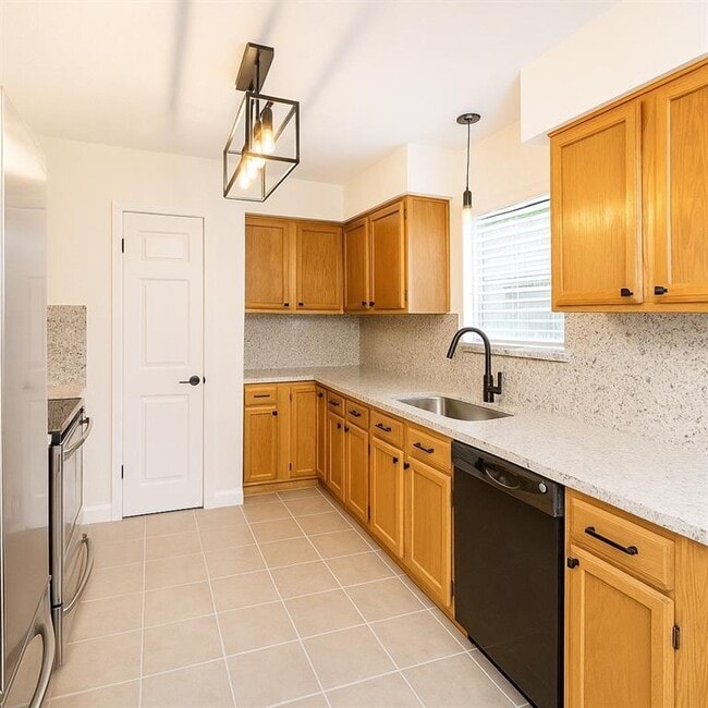 2827 Woodhall Ct in League City, TX - Building Photo - Building Photo