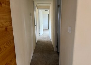 20618 Silas Dr in Bend, OR - Building Photo - Building Photo