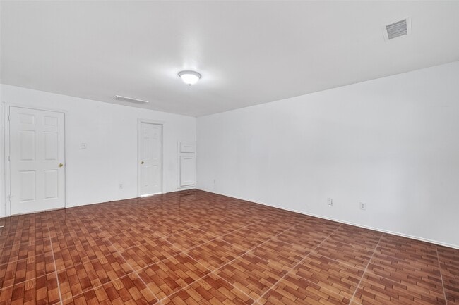 property at 14311 Glade Point Dr