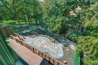 10543 Pagewood in Dallas, TX - Building Photo - Building Photo