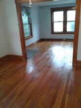 17405 Woodford Ave, Unit 1 in Lakewood, OH - Building Photo - Building Photo