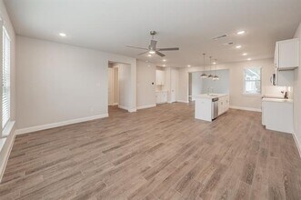 9709 Thorncrown Ln in Fort Worth, TX - Building Photo - Building Photo
