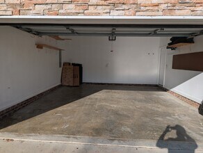 6 Maxim Ct in Arden, NC - Building Photo - Building Photo