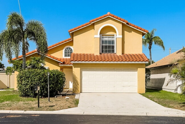 property at 2042 Cross Breeze Dr