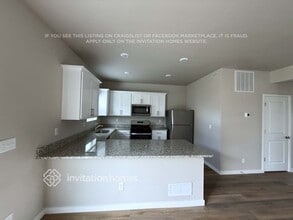 7207 Dolores Ave in Frederick, CO - Foto de edificio - Building Photo