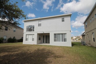 2125 Sand Arbor Cir in Orlando, FL - Building Photo - Building Photo