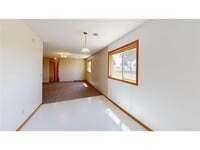 526 County Rd 9 SE photo'