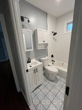 19 Shepard St in New Haven, CT - Building Photo - Building Photo