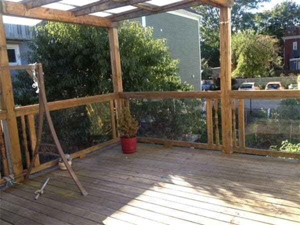 property at 10 Watson St