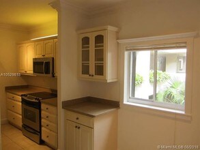 141 Crandon Blvd-Unit -341 in Miami, FL - Building Photo - Building Photo