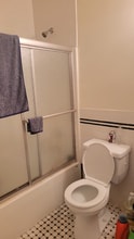 52 Whitney Ave in New Haven, CT - Building Photo - Building Photo