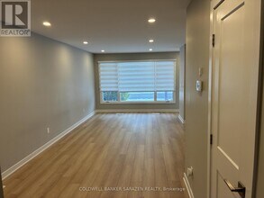 1263 Highgate Rd in Ottawa, ON - Building Photo - Building Photo