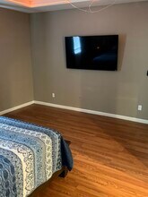 1815 Mount Goethe Ct in Antioch, CA - Building Photo - Building Photo