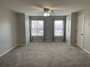 53033 Providence Dr in Shelby Township, MI - Building Photo - Building Photo