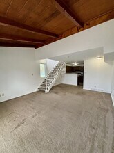 11 Gloucester Ave in Tonawanda, NY - Building Photo - Building Photo