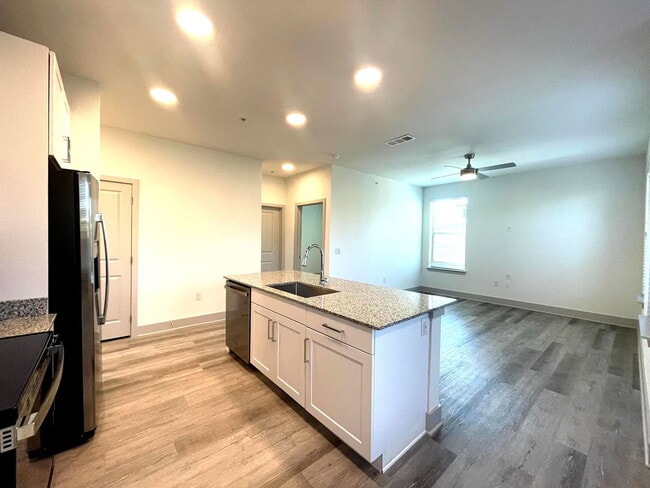 8010 Blue Goose Rd in Manor, TX - Building Photo - Building Photo