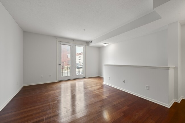 property at 334 S 3rd St