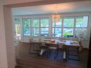 1428 Nautilus Isle in Dania Beach, FL - Building Photo - Building Photo