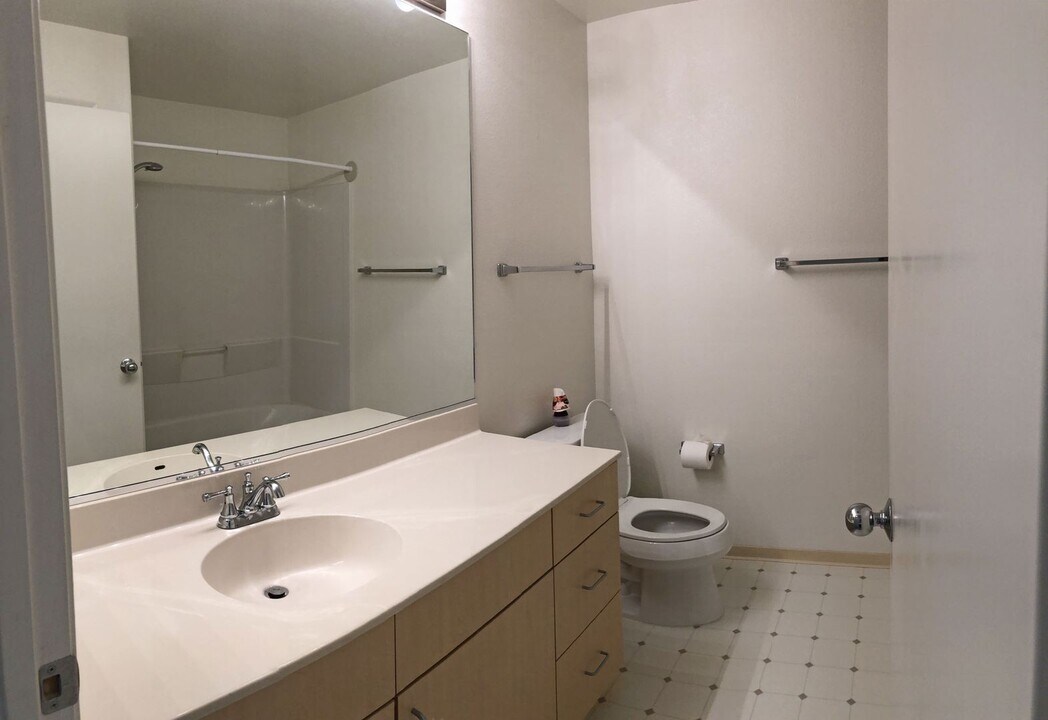 95-1079 Koolani Dr-Unit -Havens 307 in Mililani, HI - Building Photo