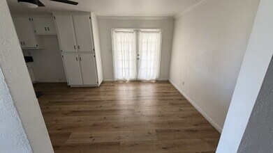 2811 Stanyan Ct in Bakersfield, CA - Building Photo - Building Photo