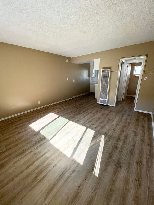 PRAIRIE in Hawthorne, CA - Foto de edificio - Interior Photo